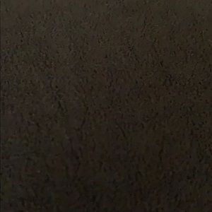 Meet your Posher, Lisette